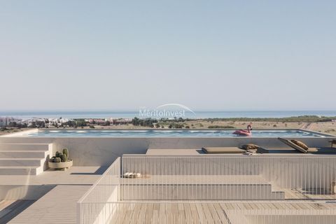 Lejlighed i Vilamoura, Faro, Vilamoura - € 3.250.000 | Ref: MIV-0346 - foto 8