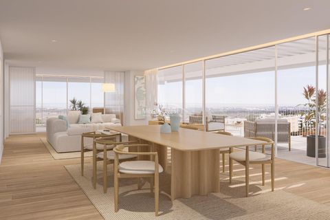 Lejlighed i Vilamoura, Faro, Vilamoura - € 3.250.000 | Ref: MIV-0346 - foto 3