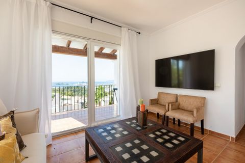 Villa a Cap Martinet, Ibiza, Cap Martinet - € 3.849.000 | Ref: 342 - foto 19