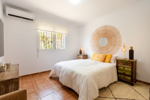Villa a Cap Martinet, Ibiza, Cap Martinet - € 3.849.000 | Ref: 342 - foto 25