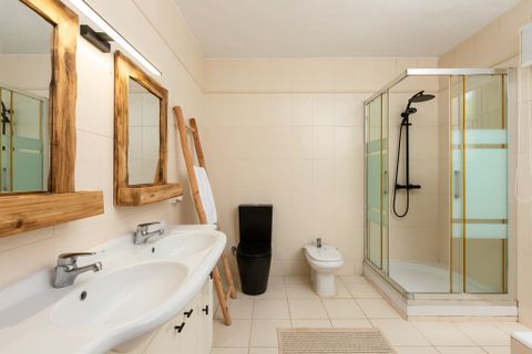 Villa a Cap Martinet, Ibiza, Cap Martinet - € 3.849.000 | Ref: 342 - foto 31