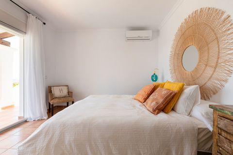 Villa a Cap Martinet, Ibiza, Cap Martinet - € 3.849.000 | Ref: 342 - foto 21