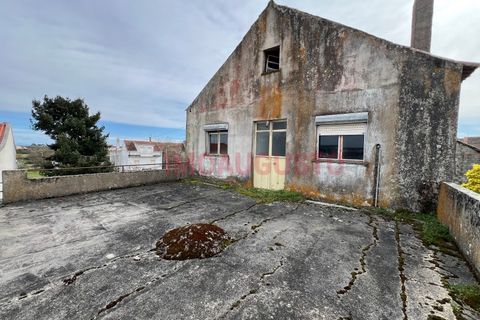 Villa i Guarda, Guarda, Guarda - € 50.000 | Ref: CAS_2007 - foto 3