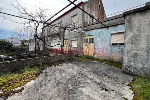 Villa i Guarda, Guarda, Guarda - € 50.000 | Ref: CAS_2007 - foto 4