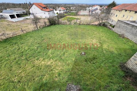 Villa i Guarda, Guarda, Guarda - € 50.000 | Ref: CAS_2007 - foto 5