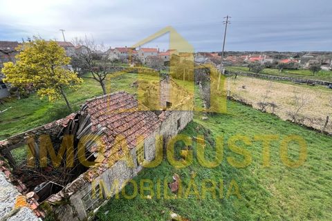 Villa i Guarda, Guarda, Guarda - € 50.000 | Ref: CAS_2007 - foto 6