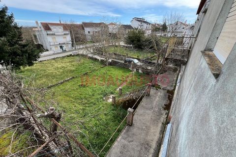Villa i Guarda, Guarda, Guarda - € 50.000 | Ref: CAS_2007 - foto 7
