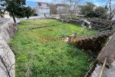 Villa i Guarda, Guarda, Guarda - € 50.000 | Ref: CAS_2007 - foto 8