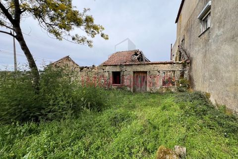 Villa i Guarda, Guarda, Guarda - € 50.000 | Ref: CAS_2007 - foto 9