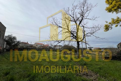 Villa i Guarda, Guarda, Guarda - € 50.000 | Ref: CAS_2007 - foto 10