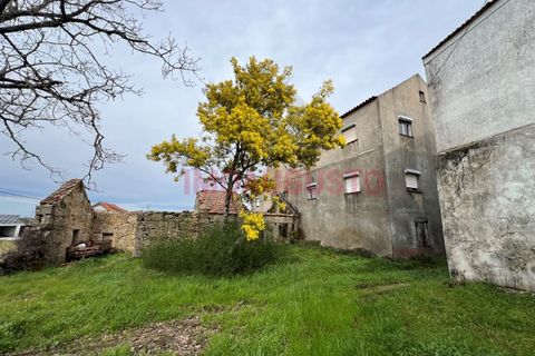 Villa i Guarda, Guarda, Guarda - € 50.000 | Ref: CAS_2007 - foto 11