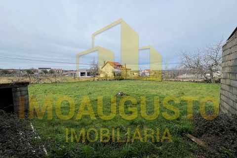 Villa i Guarda, Guarda, Guarda - € 50.000 | Ref: CAS_2007 - foto 12