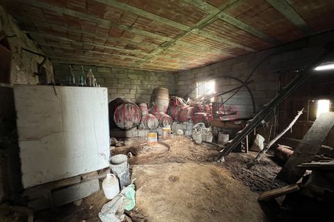 Villa i Guarda, Guarda, Guarda - € 50.000 | Ref: CAS_2007 - foto 13