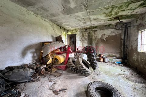 Villa i Guarda, Guarda, Guarda - € 50.000 | Ref: CAS_2007 - foto 14