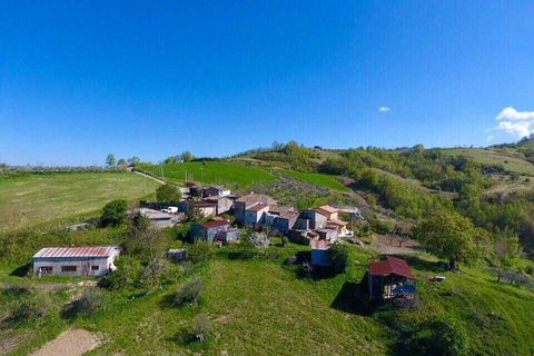 Villa a Farindola, Pescara, Farindola - € 100.000 | Ref: AR509 - foto 7