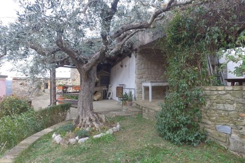 Villa a Farindola, Pescara, Farindola - € 100.000 | Ref: AR509 - foto 9