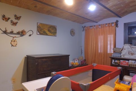 Villa a Farindola, Pescara, Farindola - € 100.000 | Ref: AR509 - foto 23