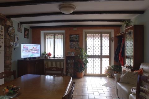 Villa a Farindola, Pescara, Farindola - € 100.000 | Ref: AR509 - foto 21