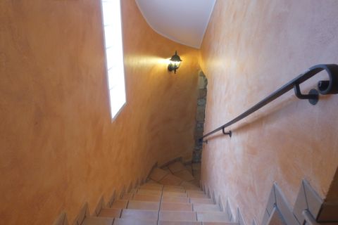 Villa a Farindola, Pescara, Farindola - € 100.000 | Ref: AR509 - foto 25