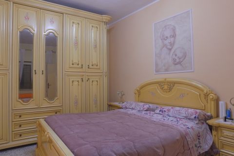 Villa a Farindola, Pescara, Farindola - € 100.000 | Ref: AR509 - foto 26