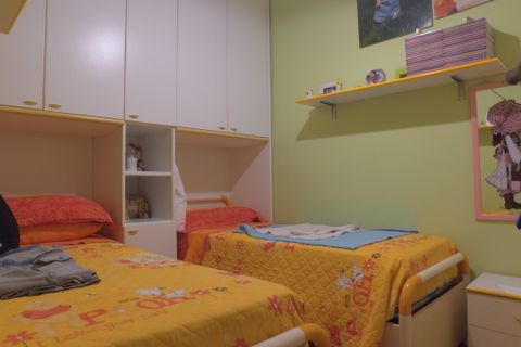 Villa a Farindola, Pescara, Farindola - € 100.000 | Ref: AR509 - foto 28