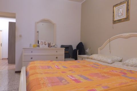 Villa a Farindola, Pescara, Farindola - € 100.000 | Ref: AR509 - foto 29