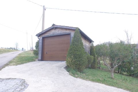 Villa a Farindola, Pescara, Farindola - € 100.000 | Ref: AR509 - foto 16