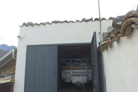 Villa a Farindola, Pescara, Farindola - € 100.000 | Ref: AR509 - foto 17