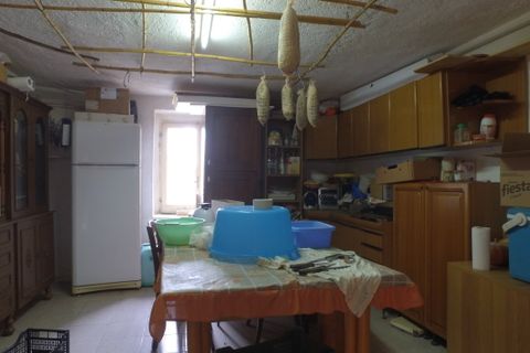 Villa a Farindola, Pescara, Farindola - € 100.000 | Ref: AR509 - foto 19