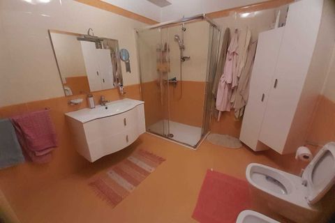 Villa a Farindola, Pescara, Farindola - € 100.000 | Ref: AR509 - foto 30