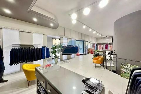 Erhvervsejendom i Rosolini, Siracusa, Rosolini - € 370.000 | Ref: AV VCOM 02 - foto 1