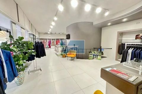 Erhvervsejendom i Rosolini, Siracusa, Rosolini - € 370.000 | Ref: AV VCOM 02 - foto 2