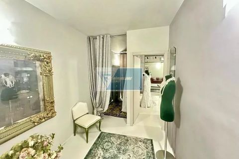Erhvervsejendom i Rosolini, Siracusa, Rosolini - € 370.000 | Ref: AV VCOM 02 - foto 3