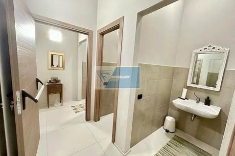 Erhvervsejendom i Rosolini, Siracusa, Rosolini - € 370.000 | Ref: AV VCOM 02 - foto 15
