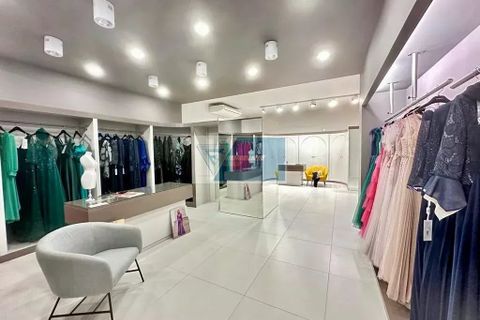 Erhvervsejendom i Rosolini, Siracusa, Rosolini - € 370.000 | Ref: AV VCOM 02 - foto 4
