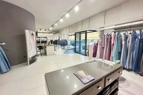 Erhvervsejendom i Rosolini, Siracusa, Rosolini - € 370.000 | Ref: AV VCOM 02 - foto 5