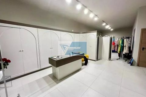 Erhvervsejendom i Rosolini, Siracusa, Rosolini - € 370.000 | Ref: AV VCOM 02 - foto 6