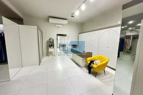 Erhvervsejendom i Rosolini, Siracusa, Rosolini - € 370.000 | Ref: AV VCOM 02 - foto 7