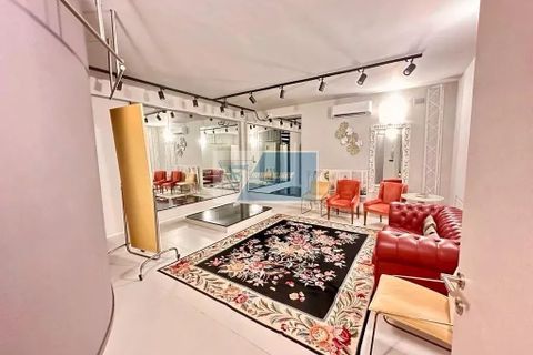 Erhvervsejendom i Rosolini, Siracusa, Rosolini - € 370.000 | Ref: AV VCOM 02 - foto 8