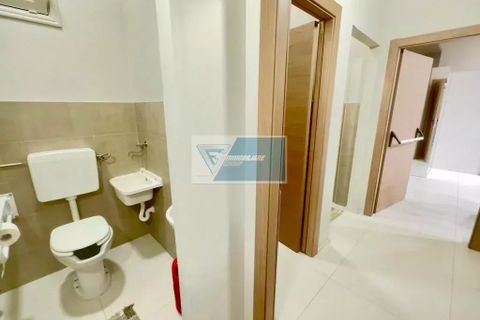 Erhvervsejendom i Rosolini, Siracusa, Rosolini - € 370.000 | Ref: AV VCOM 02 - foto 11