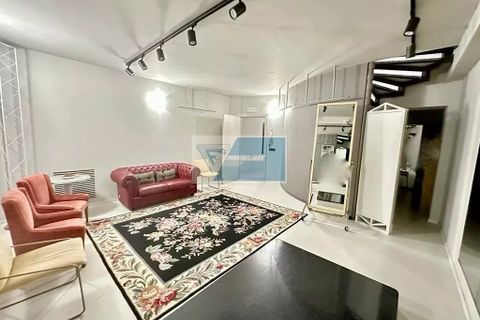 Erhvervsejendom i Rosolini, Siracusa, Rosolini - € 370.000 | Ref: AV VCOM 02 - foto 12