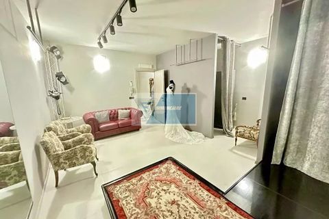 Erhvervsejendom i Rosolini, Siracusa, Rosolini - € 370.000 | Ref: AV VCOM 02 - foto 13