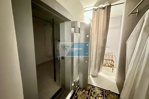 Erhvervsejendom i Rosolini, Siracusa, Rosolini - € 370.000 | Ref: AV VCOM 02 - foto 14