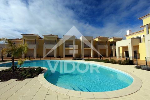 Villa i Montenegro, Faro, Montenegro - € 670.000 | Ref: 00.AL.08.001 - foto 4