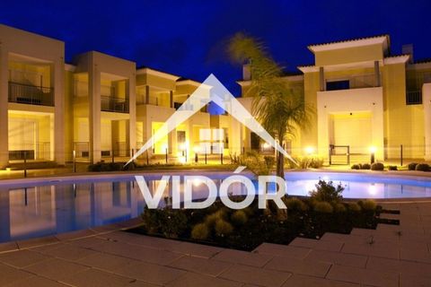 Villa i Montenegro, Faro, Montenegro - € 670.000 | Ref: 00.AL.08.001 - foto 3