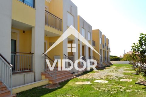 Villa i Montenegro, Faro, Montenegro - € 670.000 | Ref: 00.AL.08.001 - foto 6