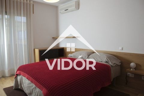 Villa i Montenegro, Faro, Montenegro - € 670.000 | Ref: 00.AL.08.001 - foto 2