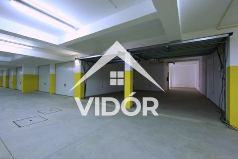 Villa i Montenegro, Faro, Montenegro - € 670.000 | Ref: 00.AL.08.001 - foto 5
