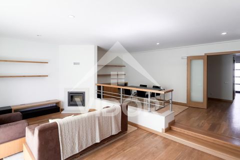 Villa i Montenegro, Faro, Montenegro - € 670.000 | Ref: 00.AL.08.001 - foto 1