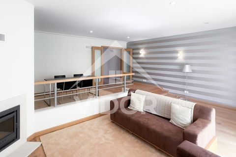 Villa i Montenegro, Faro, Montenegro - € 670.000 | Ref: 00.AL.08.001 - foto 8
